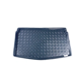 Image 1 of Стелка за багажник за Volkswagen Golf 8 (2019+) hatchback Down floor