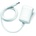 Beurer Адаптер за апарати Beurer (07195_BEU)