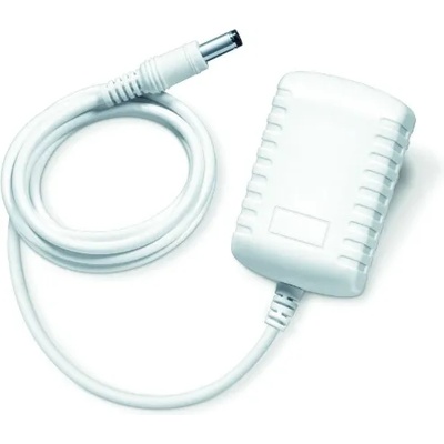 Beurer Адаптер за апарати Beurer (07195_BEU)