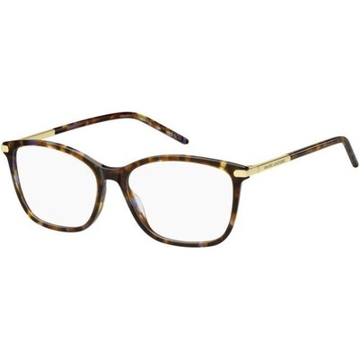 Marc Jacobs MARC836 DEX