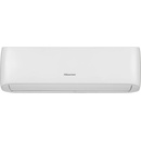 Hisense CA25YR03G / CA25YR03W