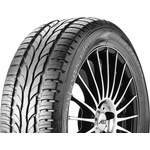 Sava Intensa HP 185/55 R14 80H Автомобилни гуми