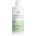 Wella Elements Renewing Shampoo Шампоани 500ml