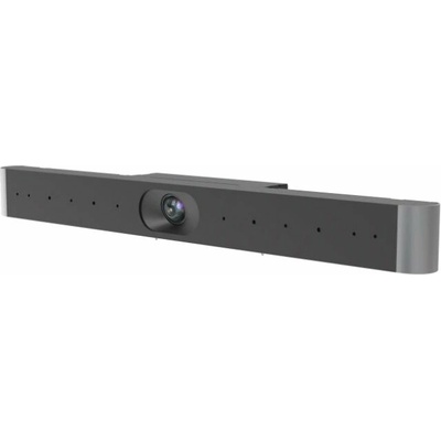 Uniview HB-CA08E