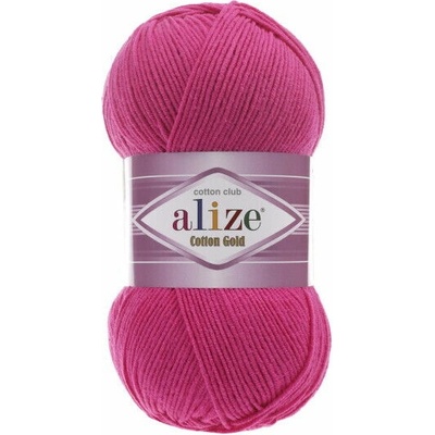 Priadza Alize Cotton Gold, 100 g - 149