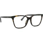 Jimmy Choo 0JC3048U 5002 54