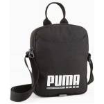 PUMA Plus Portable (090347 01) Чанта