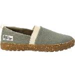 Jack Wolfskin Ecostride 3 espandrille w 37