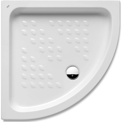 Roca Italia 90 x 90 cm A3740HL000