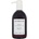 SACHAJUAN Body Wash Fresh Lavender 500 ml