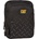Caterpillar Cargo voyager
