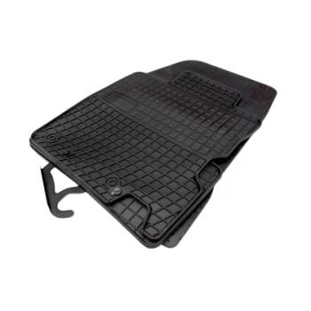 Image 1 of Гумени стелки за RENAULT Kadjar (2015+)