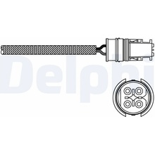 DELPHI ES20289-12B1 Lambda sonda (ES20289-12B1)