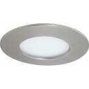 Briloner 7282-032