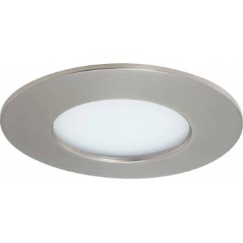 Briloner 7282-032