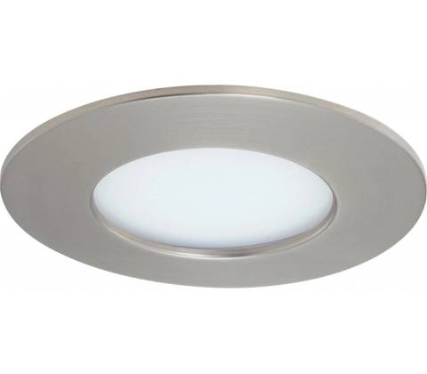 Briloner 7282-032
