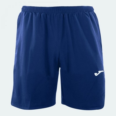 Joma Costa II Navy bermuda