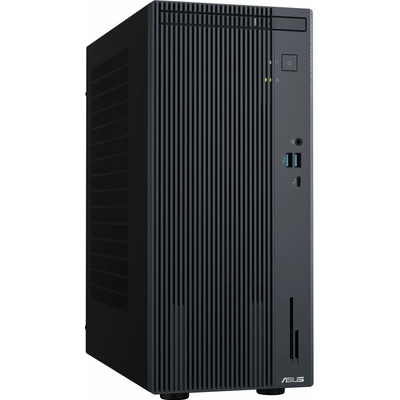 Asus ExpertCenter P5 P500MV-5134201910