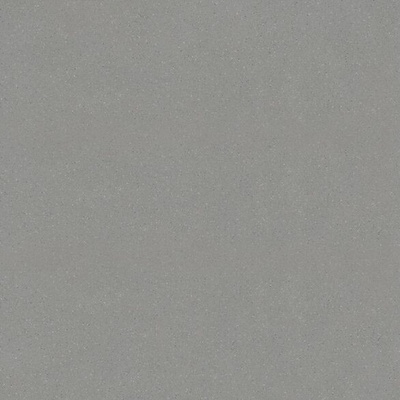 Rako DAK92866 2,88m²