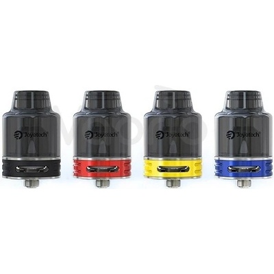 Joyetech ProCore SE Clearomizér Modrá 2ml