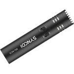 SYNCO Mic M2S Микрофон