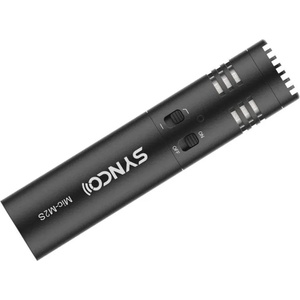SYNCO Mic M2S Микрофон