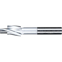 PFERD Tools 25203119