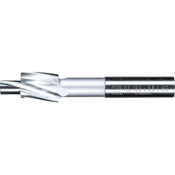 PFERD Tools 25203119