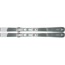 Atomic Cloud Q PRO 22/23