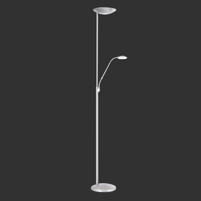 Orion Stl 12-1176 satin
