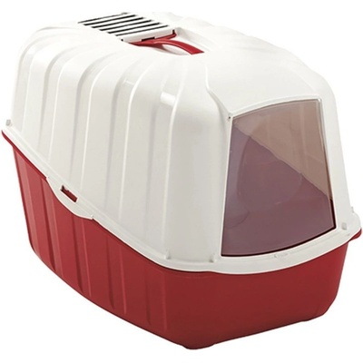 Nobby WC kryté Komoda 54 x 39 x 40 cm