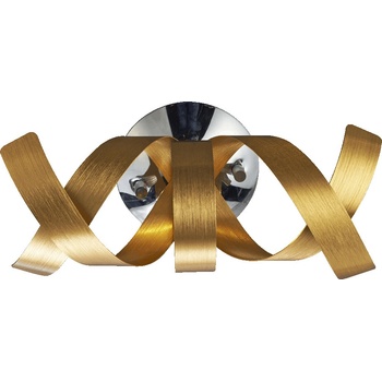 Luxera 64346
