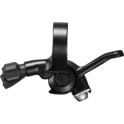 Shimano SL-MT500