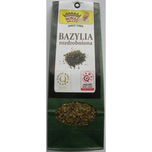 Royal Brand Bazalka 30 g