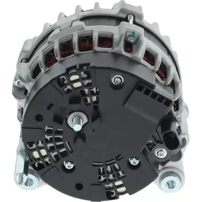 BOSCH Alternátor BO 1986A00622 – Sleviste.cz