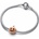 Pandora 590728+792291C01