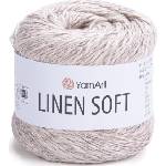 YARNART Linen Soft 7304 Плетива прежда (Linen Soft 7304)
