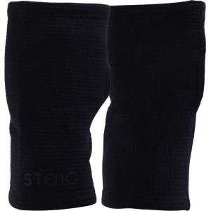 Stoic Ръкавици Stoic MerinoSoft245 TuleboSt. Wristwarmer Wrist warmer - Space Blue - размер One Size (202-8780-0211)