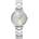 Pierre Lannier Дамски часовник Pierre Lannier Essential - 087M621 (087M621)
