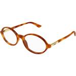 Chloé CH0367O 002 (CH0367O 002)