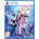 KOEI TECMO Atelier Resleriana The Red Alchemist & the White Guardian (PS5)