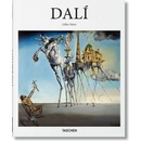 Dali - Hardcover