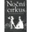 Noční cirkus