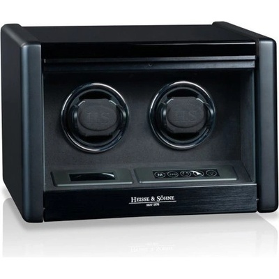 Heisse & Söhne Madrid 2 70019-219.11 – Zbozi.Blesk.cz
