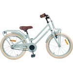 vidaXL 42009172 Велосипеди