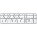 Image 1 of Apple Magic Keyboard 2021 (MK2C3Z/A)