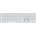 Apple Magic Keyboard 2021 (MK2C3Z/A)