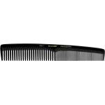 Hercules Sägemann Matador Professional Hair Comb 2280