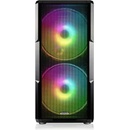 Image 1 of MODECOM AMIRANI ARGB (AT-AMIRANI-PG-10-000000-0002)