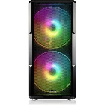 Image 1 of MODECOM AMIRANI ARGB (AT-AMIRANI-PG-10-000000-0002)